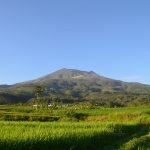 Gunung Lawu: Keindahan Alam dan Sejarah Penuh Misteri
