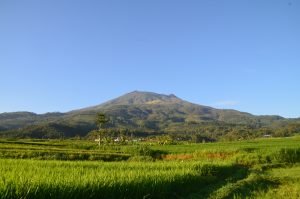 Gunung