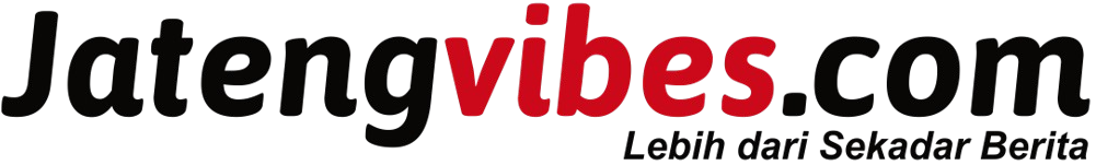 Jatengvibes